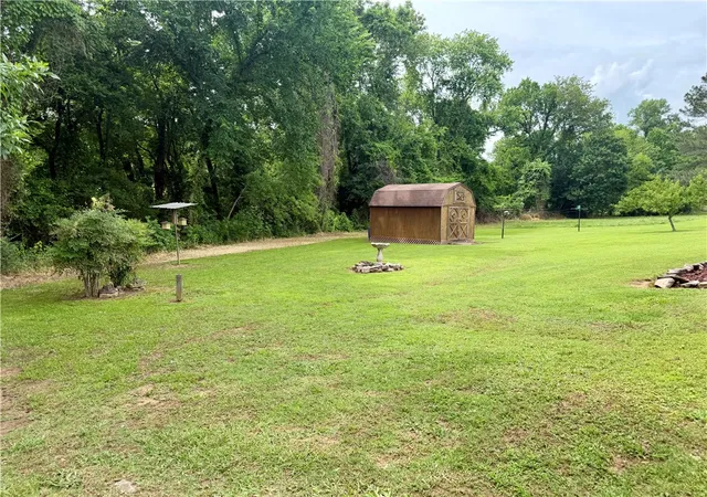 31st image of 901 River Rd, Pottsville, AR 72858 | MLS# 1348280