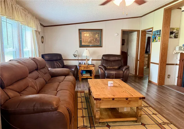 Homes for sale in Pottsville, AR | 901 River Rd, Pottsville, AR 72858 | MLS# 1348280