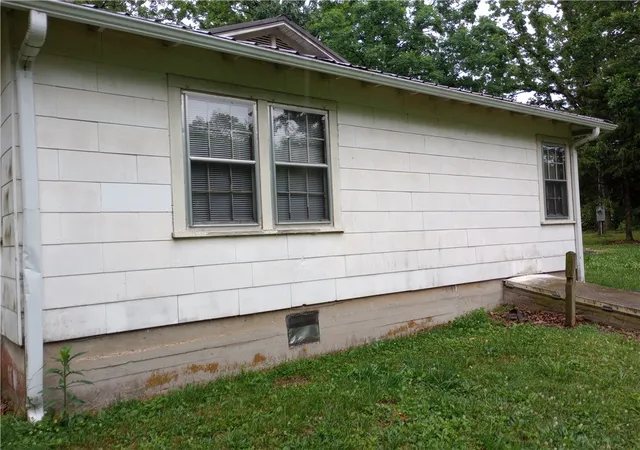 Homes for sale in Huntsville, AR | 39145 Hwy 23, Huntsville, AR 72740 | MLS# 1348512