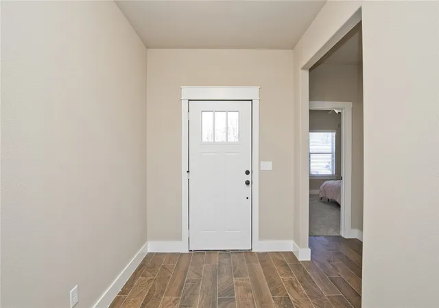 3rd image of 2629 N Justin Dr, Fayetteville, AR 72704 | MLS# 1348499
