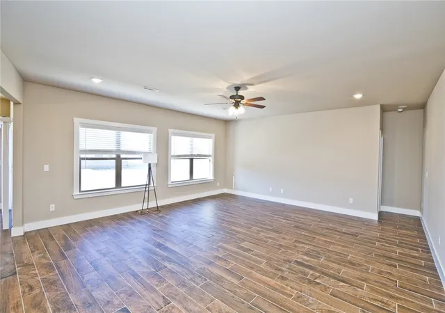 4th image of 2629 N Justin Dr, Fayetteville, AR 72704 | MLS# 1348499