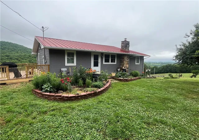 Photo 2 of Sale Pending at 1421 Mc 6077, Flippin, AR 72634 | MLS# 1348360 | Listing updated on 2026-08-03