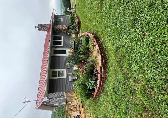 Photo 3 of Sale Pending at 1421 Mc 6077, Flippin, AR 72634 | MLS# 1348360 | Listing updated on 2026-08-03