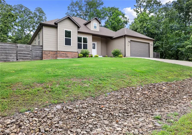 3rd image of 17 Worth Pl, Bella Vista, AR 72715 | MLS# 1348325