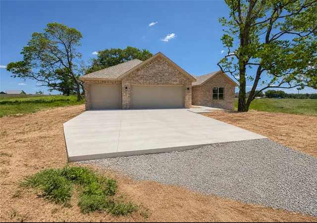 1st image of 5100 Snyder Cvs, Gentry, AR 72734 | MLS# 1348462