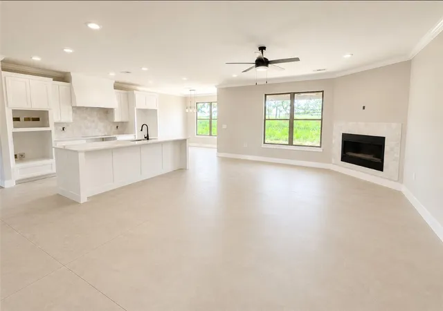 2nd image of 5100 Snyder Cvs, Gentry, AR 72734 | MLS# 1348462