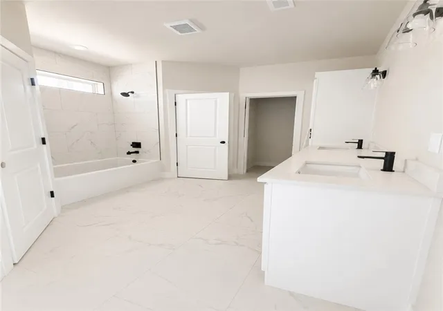3rd image of 5100 Snyder Cvs, Gentry, AR 72734 | MLS# 1348462
