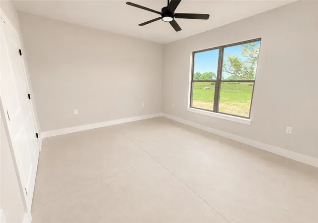 4th image of 5100 Snyder Cvs, Gentry, AR 72734 | MLS# 1348462