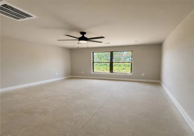 5th image of 5100 Snyder Cvs, Gentry, AR 72734 | MLS# 1348462