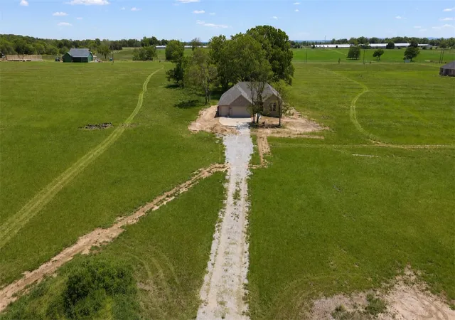 6th image of 5100 Snyder Cvs, Gentry, AR 72734 | MLS# 1348462
