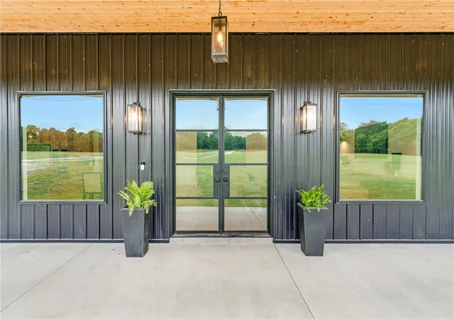 3rd image of 22696 Kings Ranch Rd, Summers, AR 72769 | MLS# 1348227