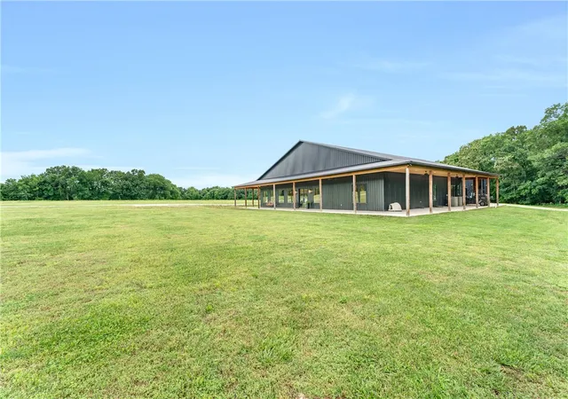 43rd image of 22696 Kings Ranch Rd, Summers, AR 72769 | MLS# 1348227