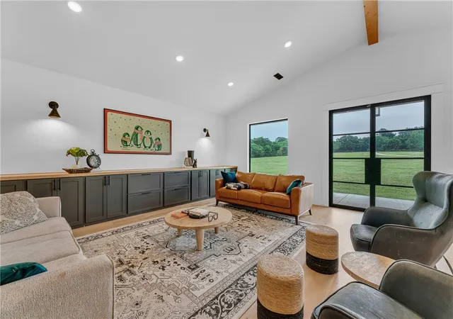4th image of 22696 Kings Ranch Rd, Summers, AR 72769 | MLS# 1348227