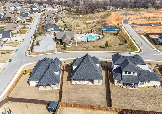 Homes for sale in Centerton, AR | 1211 Longbourn Dr, Centerton, AR 72719 | MLS# 1348533