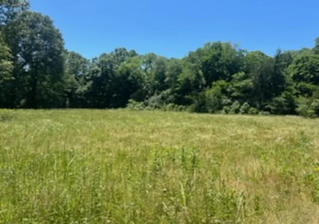 5th image of 13535 Harkey Valley Rd, Dardanelle, AR 72834 | MLS# 1348492