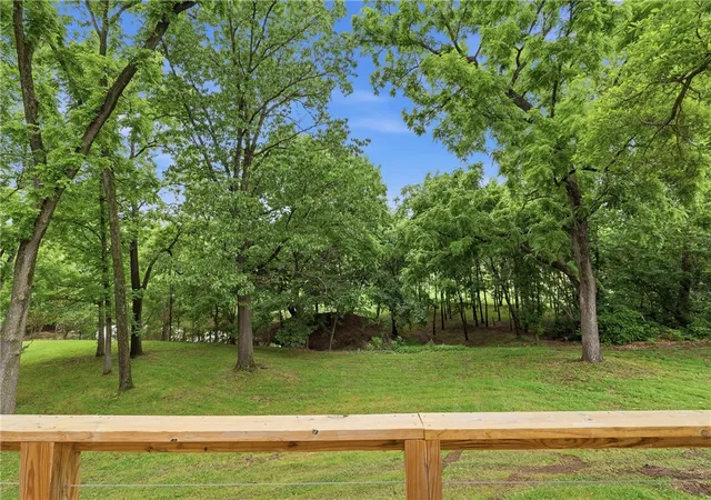 5th image of 6759 Sunset Ridge Cir, Springdale, AR 72762 | MLS# 1348126