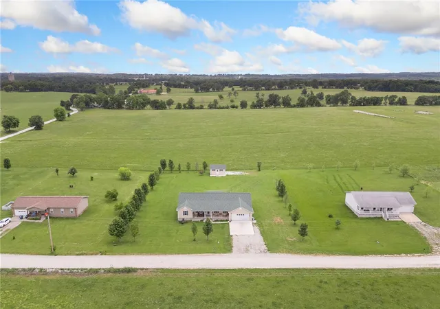36th image of 83 Old Carpenter Ln, Harrison, AR 72601 | MLS# 1348559