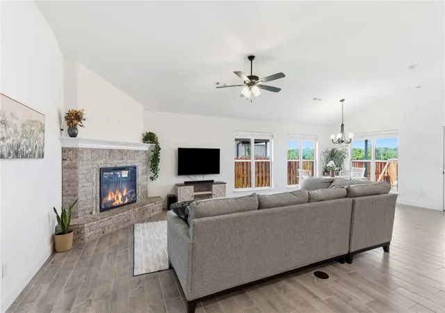 Homes for sale in Bentonville, AR | 2501 Jazz Ave, Bentonville, AR 72712 | MLS# 1348558