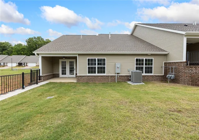 3rd image of 3008 Belmont Ave, Harrison, AR 72601 | MLS# 1348563