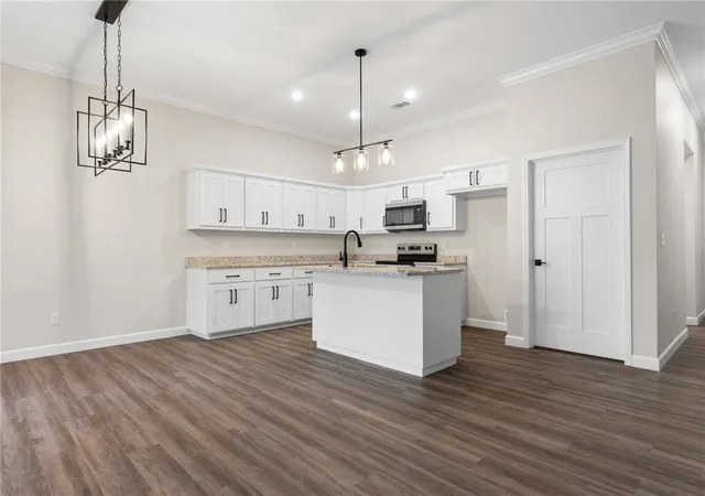 4th image of 3008 Belmont Ave, Harrison, AR 72601 | MLS# 1348563