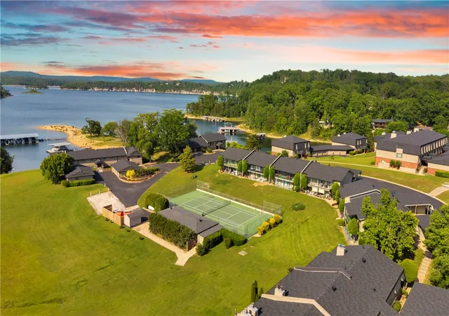 Photo 1 of Condo for sale at 16841 Heritage Bay Rd, Rogers, AR 72756 | MLS# 1348565 | Listing updated on 2026-05-23