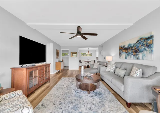 Photo 2 of Condo for sale at 16841 Heritage Bay Rd, Rogers, AR 72756 | MLS# 1348565 | Listing updated on 2026-05-23