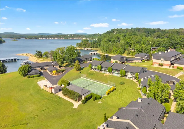 Photo 32 of Condo for sale at 16841 Heritage Bay Rd, Rogers, AR 72756 | MLS# 1348565 | Listing updated on 2026-05-23