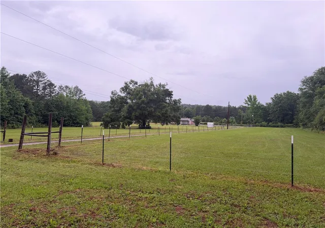 12th image of 3516 N Hwy 9, Solgohachia, AR 72156 | MLS# 1347972