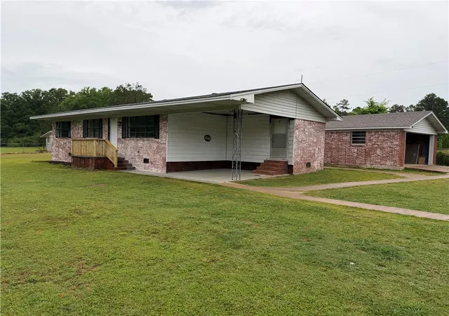 1st image of 3516 N Hwy 9, Solgohachia, AR 72156 | MLS# 1347972