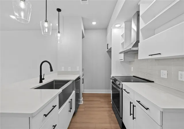 Photo 1 of Condo for sale at 3330 Se Mp Pkwy #202, Bentonville, AR 72712 | MLS# 1348574 | Listing updated on 2026-08-31