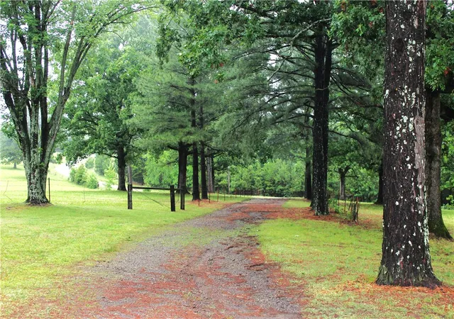 2nd image of 10351 Lancaster Rd, Rudy, AR 72952 | MLS# 1348348