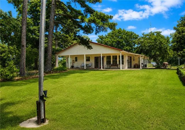 4th image of 10351 Lancaster Rd, Rudy, AR 72952 | MLS# 1348348