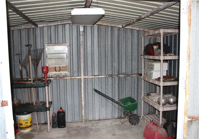 58th image of 10351 Lancaster Rd, Rudy, AR 72952 | MLS# 1348348