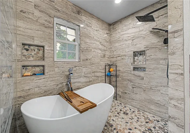 4th image of 13751 E Ventris Rd, Garfield, AR 72732 | MLS# 1348387