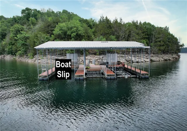 2nd image of 21253 Slate Gap Rd, Garfield, AR 72732 | MLS# 1348575
