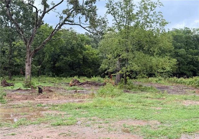 1st image of 476 Hope, Lincoln, AR 72744 | MLS# 1348581