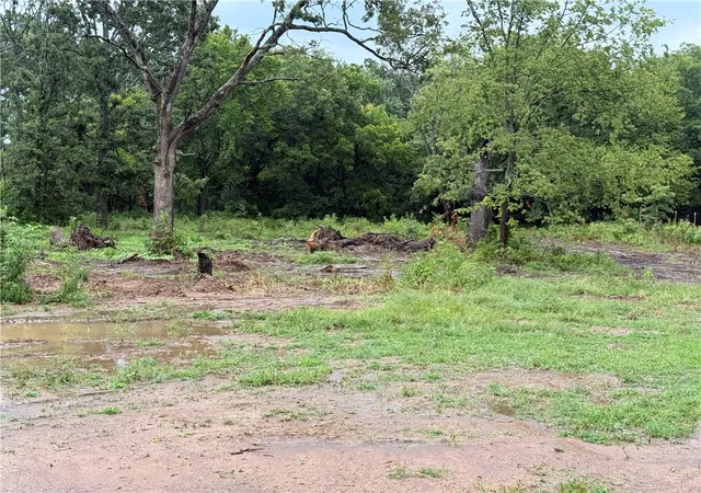 2nd image of 476 Hope, Lincoln, AR 72744 | MLS# 1348581