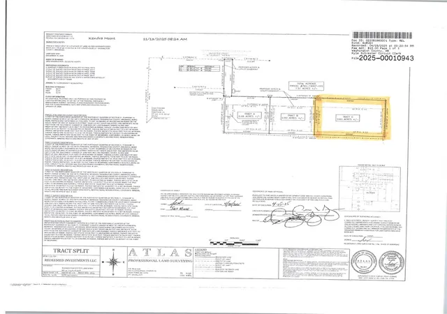 4th image of 476 Hope, Lincoln, AR 72744 | MLS# 1348581