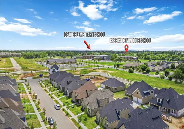 Homes for sale in Bentonville, AR | 3005 Sw Lovely Ln, Bentonville, AR 72713 | MLS# 1348579