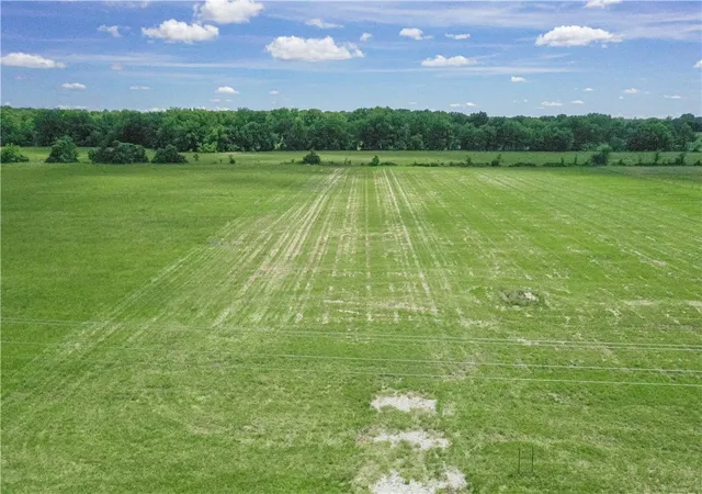 1st image of Hwy 102, Gravette, AR 72736 | MLS# 1348592