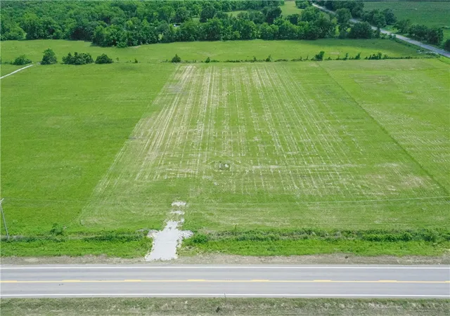 2nd image of Hwy 102, Gravette, AR 72736 | MLS# 1348592