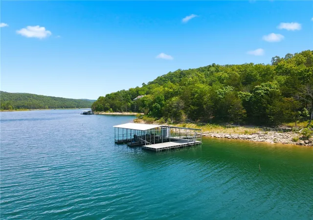 2nd image of 10801 Cedar Rock Rd, Garfield, AR 72732 | MLS# 1348388