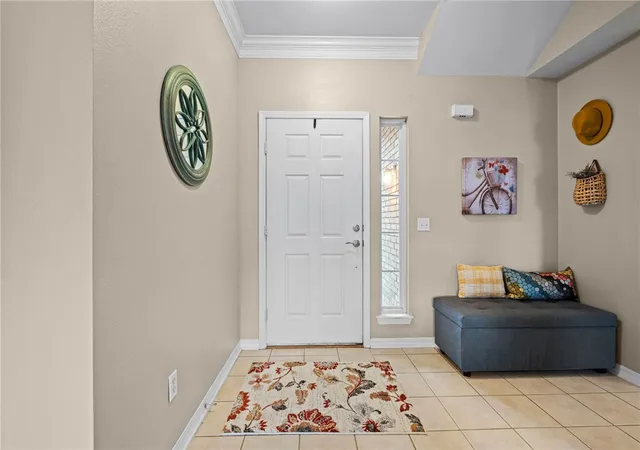 5th image of 3099 Eagle Crest Cir, Springdale, AR 72762 | MLS# 1348572