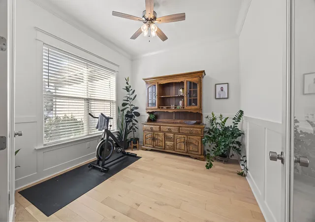 Photo 4 of Single family home for sale at 1291 Elizabeth Loop, Bentonville, AR 72713 | MLS# 1348610 | Listing updated on 2026-07-09