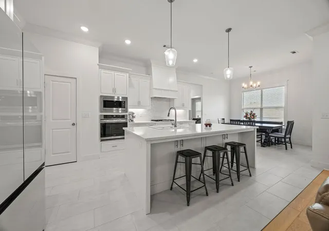 Photo 5 of Single family home for sale at 1291 Elizabeth Loop, Bentonville, AR 72713 | MLS# 1348610 | Listing updated on 2026-07-09