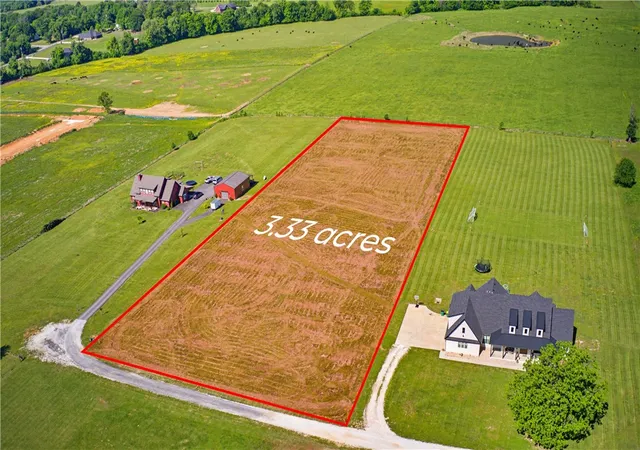 1st image of 712 Lindle Rd, Farmington, AR 72730 | MLS# 1348597