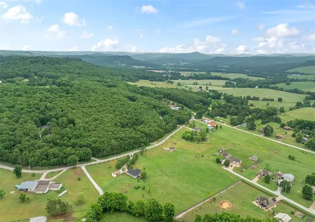 2nd image of 290 Madison 7840, Wesley, AR 72773 | MLS# 1348576