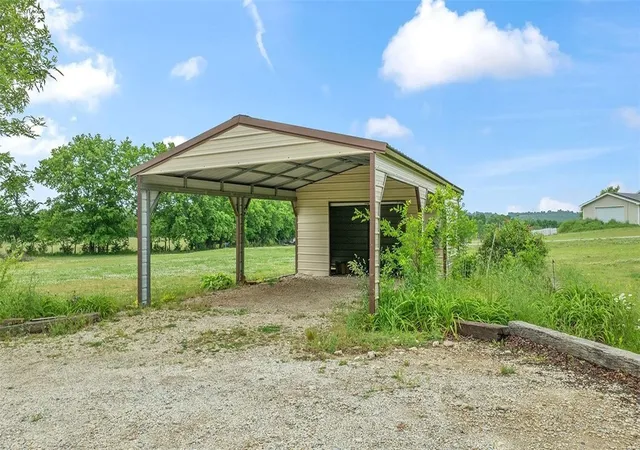 38th image of 290 Madison 7840, Wesley, AR 72773 | MLS# 1348576