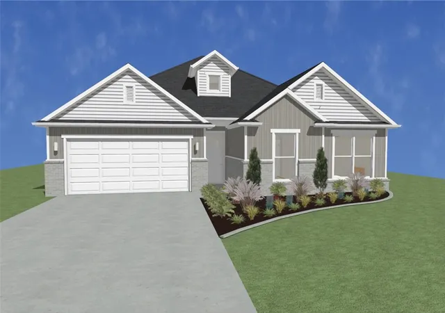 Photo 1 of Sale Pending at 5906 Sw Omaha Ave, Bentonville, AR 72713 | MLS# 1348648 | Listing updated on 2026-05-26