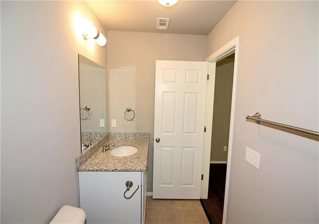 19th image of 5003 Sw Fieldstone Blvd #1&2, Bentonville, AR 72712 | MLS# 1348652
